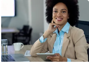 Certificate in School Administration